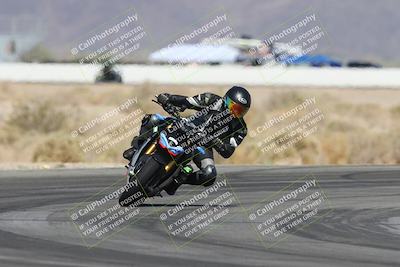 media/May-24-2025-TrackXperience (Sat) [[1cecf32909]]/Level 1/Session 3 (Turn 4)/